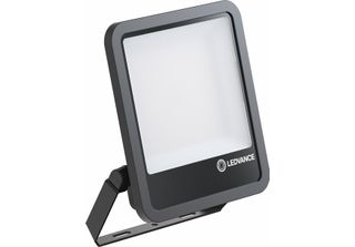 Ledvance Proiettore Led FL200P133W20KLM865.B Ledvance