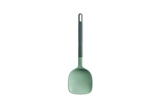 Spatola Per Friggere In Silicone / Lekue