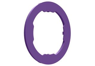 Anello Quad Lock Mag