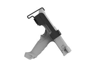 Zebra - Gabelstaplerhalter - FüR Zebra MC9300