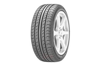 Hankook Optimo K415 195/50R16 84H