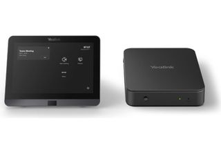 Yealink Mcorekit-C5U-Ms - Mcorekit-C5U