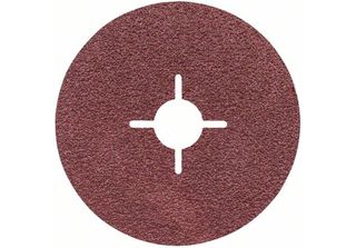 Disco In Fibra R444, Expert For Metal