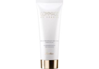 Gommage De Beaute?75 Ml