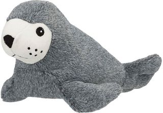 Be Nordic Robbe Thies 30 Cm