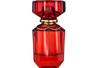Chopard, Love Chopard, Eau De Parfum, For Women, 100 Ml