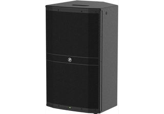 Mackie DRM215