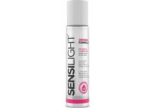 Intimateline Sensilight Lubrificante Originale A Base Acquosa 60 Ml