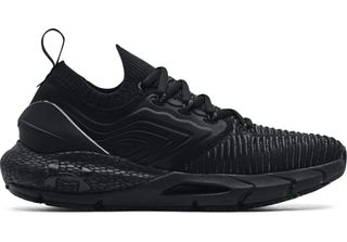Under Armour Scarpe Hovr Phantom 2 Inknt, 3024155001