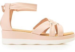 Clarks Scarpe Clara Rae, 26165275