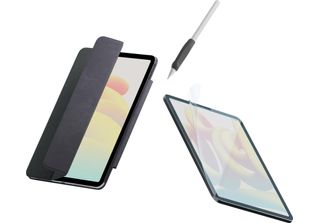 Paperlike Folio Bundle -NäYtöNsuoja Ipad Pro 11" & Ipad Air 10.9"""