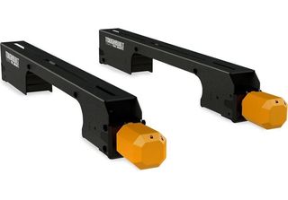 Toughbuilt Universal Tool Mounts Toughbuilt®