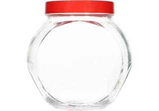 Contenitore Per Profumi Alyssa Ashley Musk Ashley