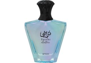Afnan Turathi Electric Eau De Parfum (90Ml)