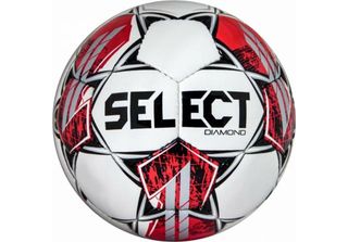 Select Palloni Diamond 4, T2617747