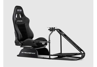 Next Level Racing NLR-R007