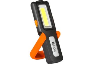 Torcia Ricaricabile Per Officina Lb0190 Libox