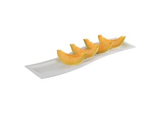 Aps Sinus Gn 2/4 Tablett -SINUS- 84231
