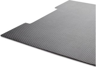 Bs Systems Xlb Tappetino Antiscivolo ( 6100000168 )