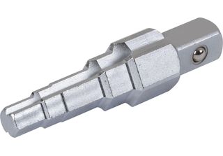 Rothenberger Industrial 073298E