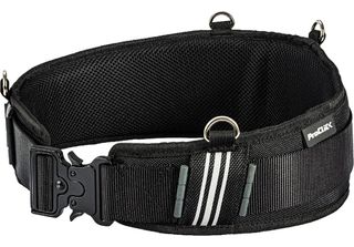 Proclick 6100000959 Proclick WerkzeuggüRtel Tool Belt L Sb