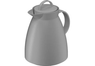 Alfi Dan Isolierkanne Graphite Grey Mat | Han 935992100 | Ean 4002458534720