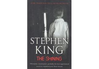 Shining
