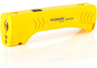 Jokari-Uni-Plus