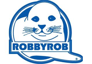 Robbyrob Spirito Metilato 2056000000 1L