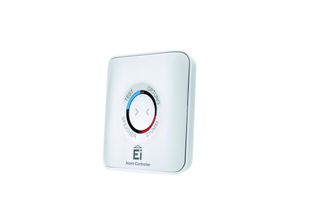 Ei Electronics EI450 Ei Electronics Ei450 Alarm Controller/Fernbedienung