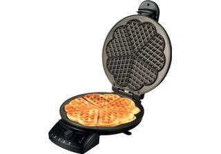 Unold 48235 Unold 48235 Waffelautomat Diamant