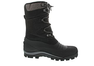 Cmp Scarpe Nietos, 3Q47867U973