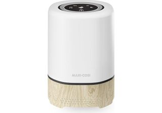 Purificatore D'aria Maxi-Cosi Clean - 3 In 1