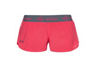 Kilpi Irazu Rosa 42