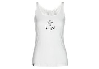 Kilpi Gobi Bianco 44