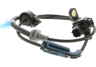 Sensore, Velocità Ruota Acura Acura