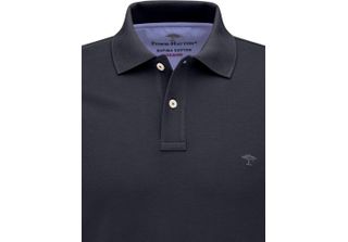 Polo Fynch-Hatton