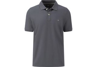Polo Fynch-Hatton