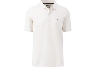 Poloshirts Fynch-Hatton