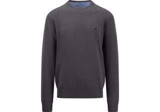 Maglione Fynch-Hatton