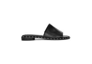 Marco Tozzi Scarpe 2710228002