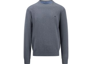 Maglione Fynch-Hatton