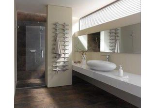 Kermi Ideos-V Bh 1133X35X508 Mm