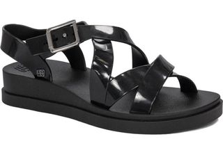 Zaxy Scarpe INT1714