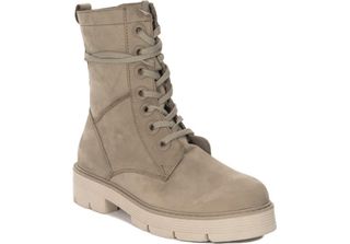 Marco Tozzi Scarpe 2528641349