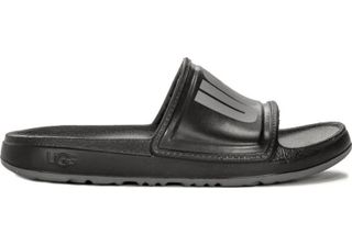 Ugg Scarpe Wilcox, 1113457BLK