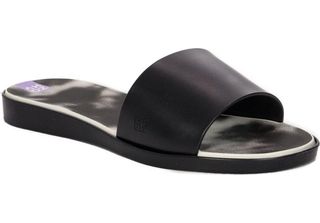 Zaxy Scarpe 1815291169HH285236