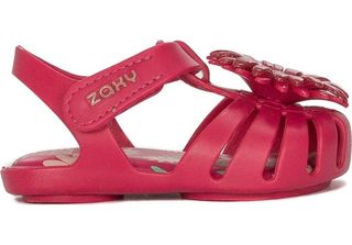 Zaxy Scarpe 8316551488JJ385030