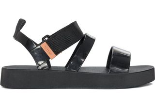 Zaxy Scarpe 1816590058HH285285