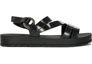 Zaxy Scarpe 1797490774HH285071